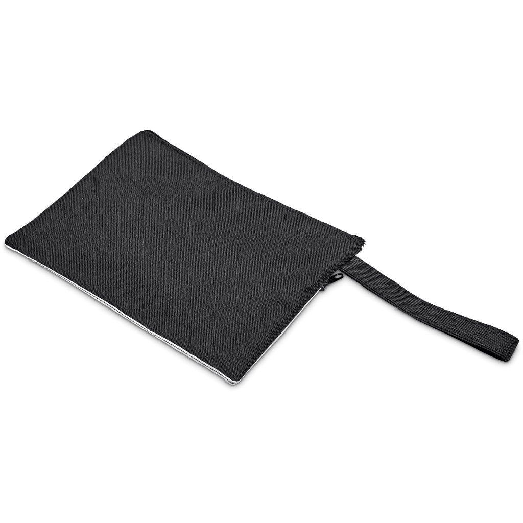 SB-HP-57-G-02