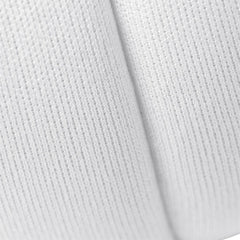 SB-HP-6-G-NEOPRENE-10