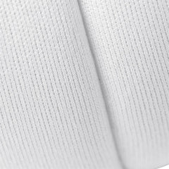 SB-HP-6-G-NEOPRENE-10