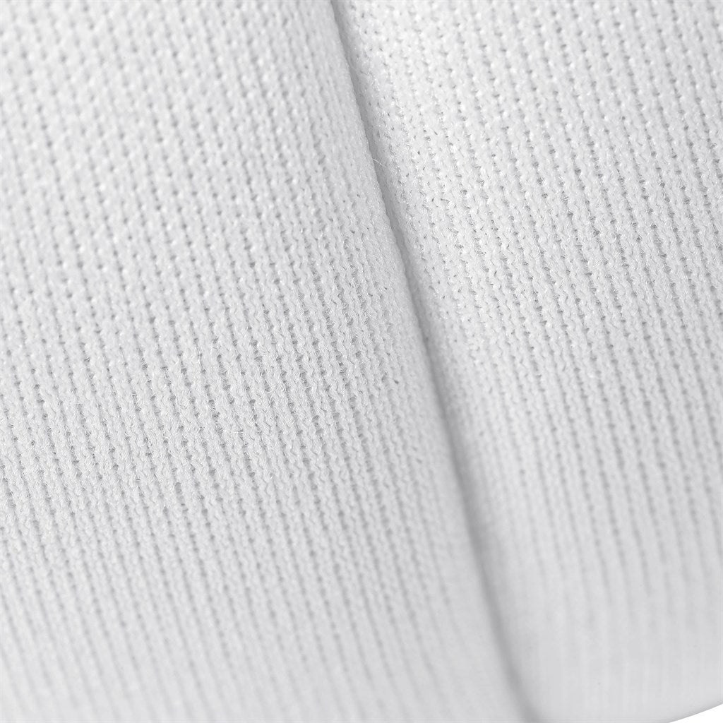 SB-HP-87-G-NEOPRENE-10