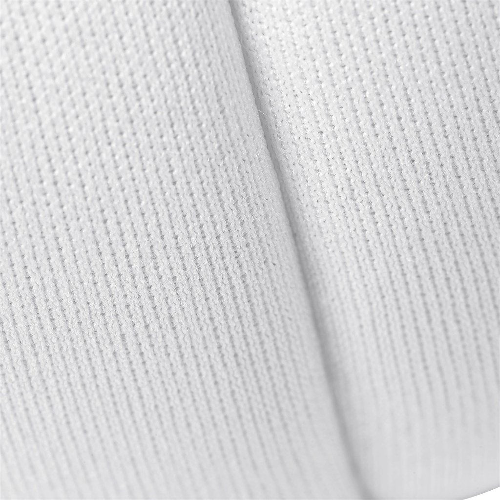 SB-HP-92-G-NEOPRENE-10