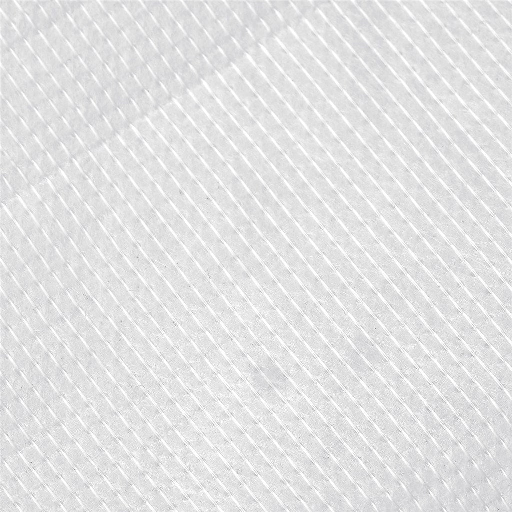 Pre-Printed Sample Hoppla Quirky Recycled PET Credit Card & Coin Purse