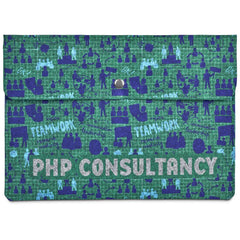 SC-HP-15-G-07