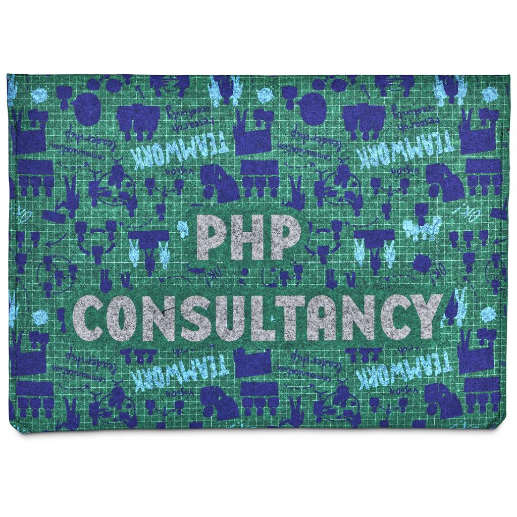 SC-HP-15-G-09