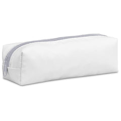 Hoppla Sketches Pencil Case