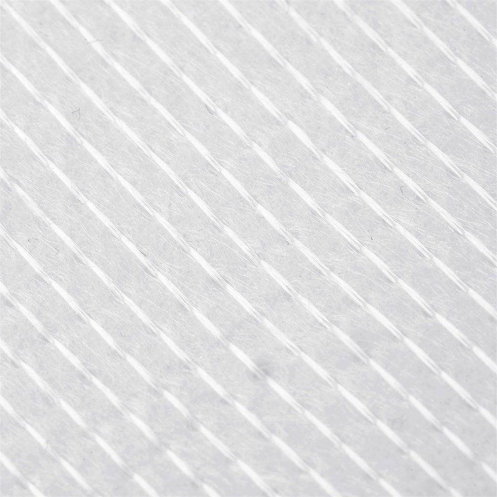 SC-HP-9-G-RECYCLED-11