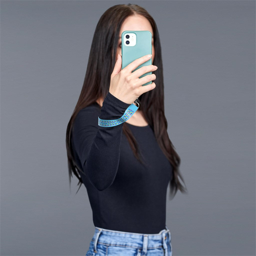 SE-AL-1-B-LIFESTYLE-01