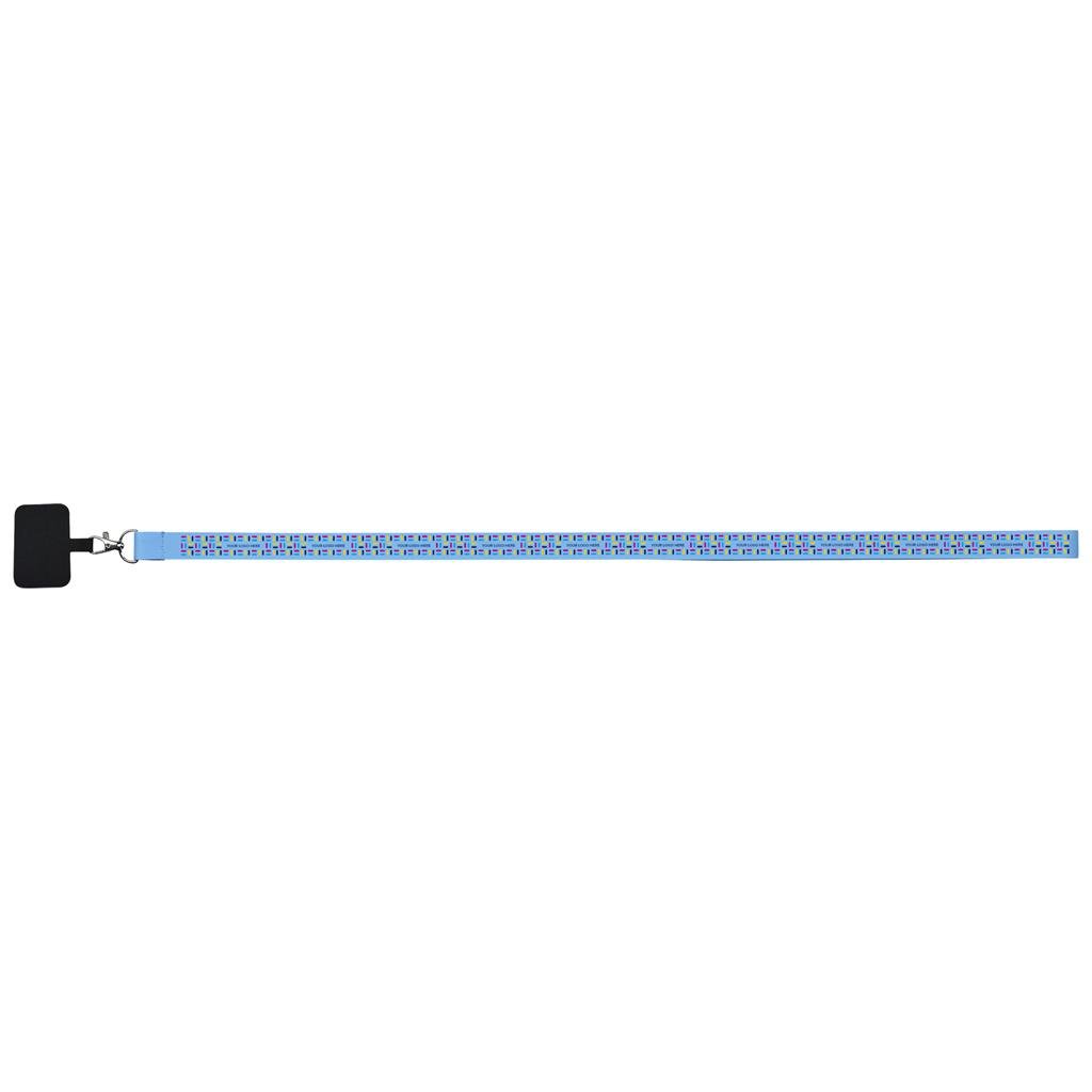 SE-AL-2-B-01