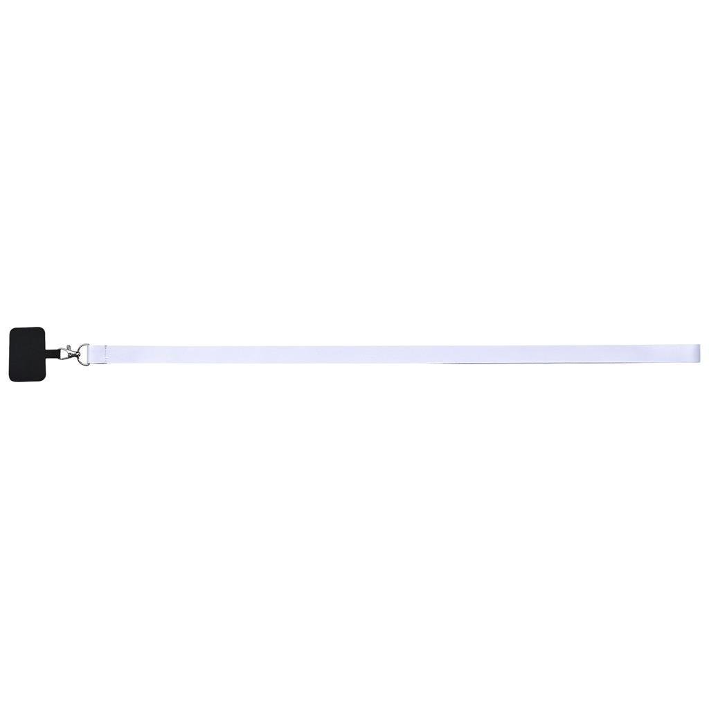 SE-AL-2-B-03-NO-LOGO