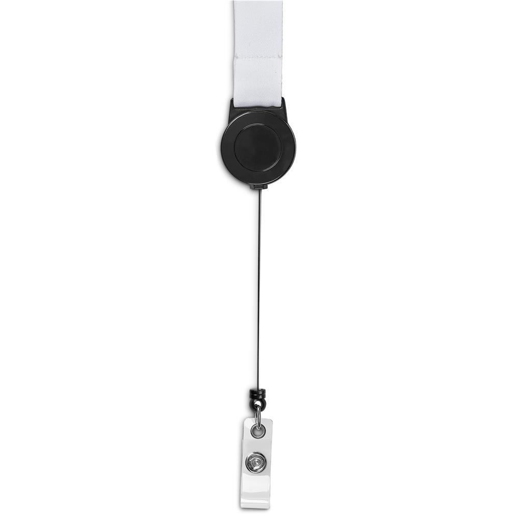 SE-AL-5-B-03-NO-LOGO