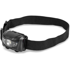 SF-AL-45-B-01-NO-LOGO