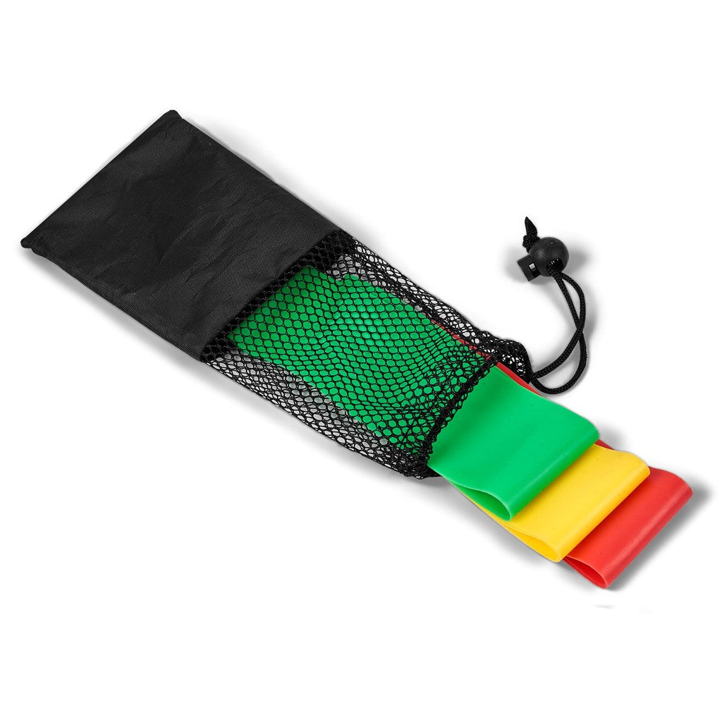 SF-AL-48-B-03-NO-LOGO