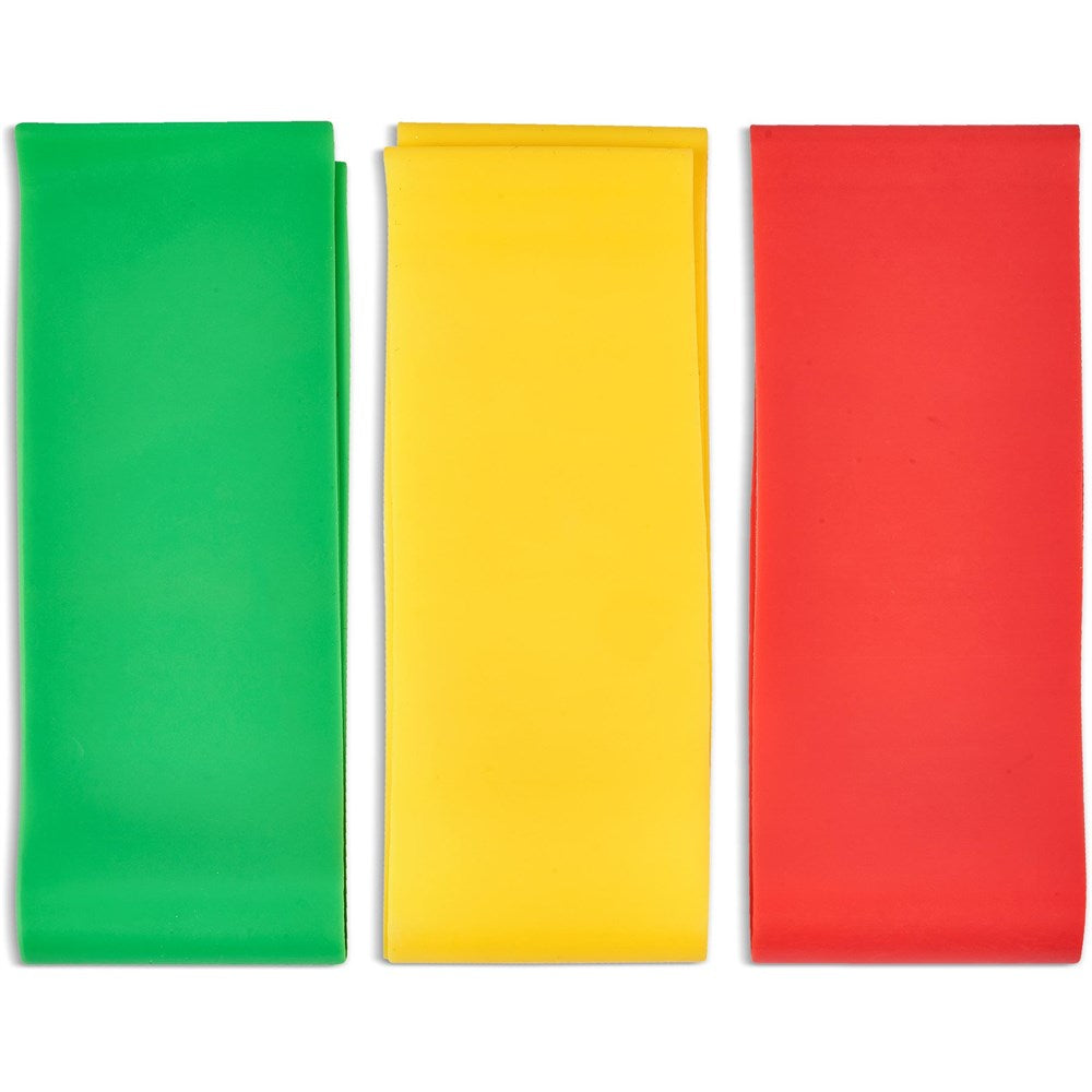 SF-AL-48-B-04-NO-LOGO