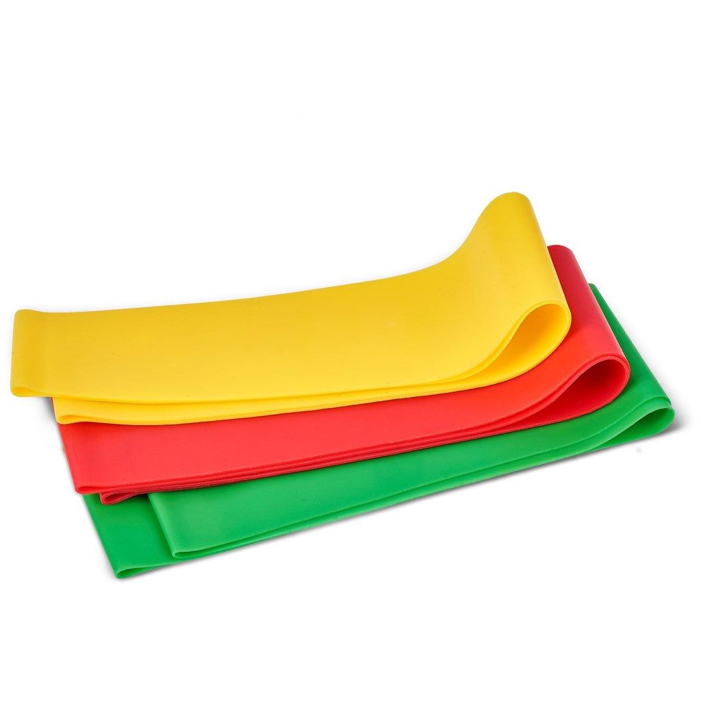 SF-AL-48-B-06-NO-LOGO