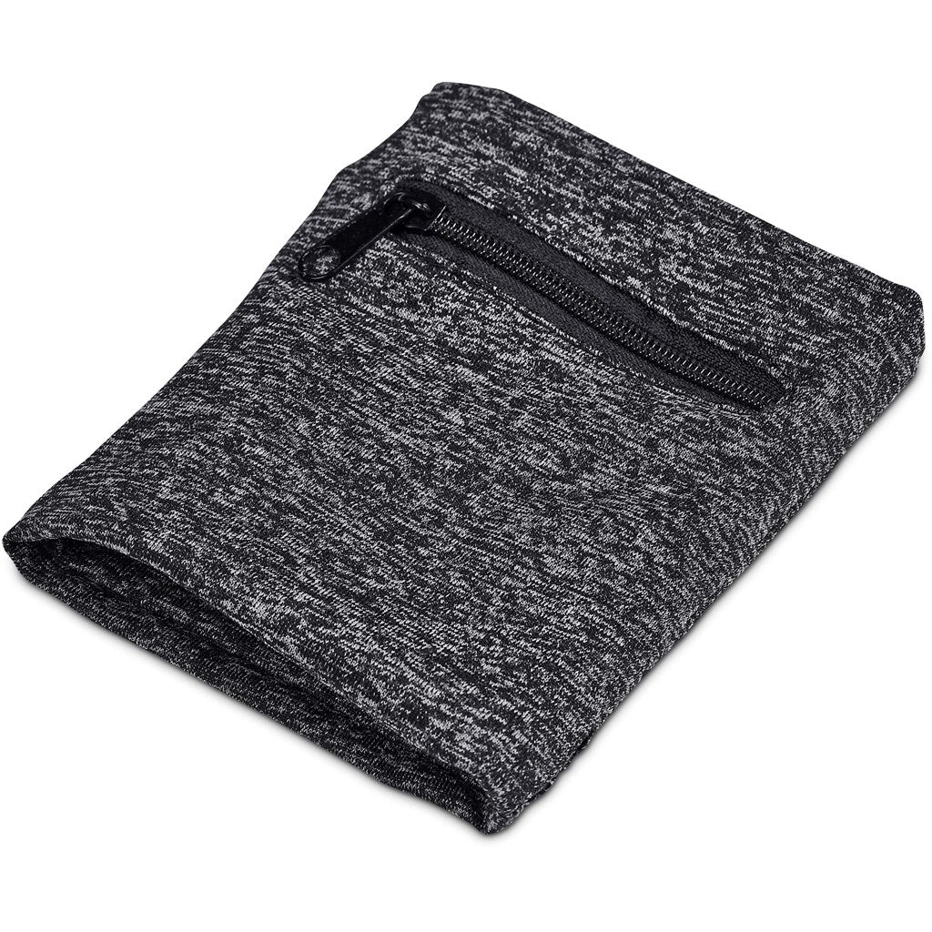 SF-AL-68-B-BL-01-NO-LOGO