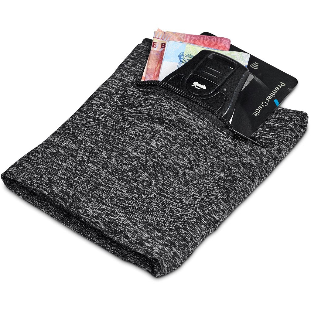 SF-AL-68-B-BL-02-NO-LOGO