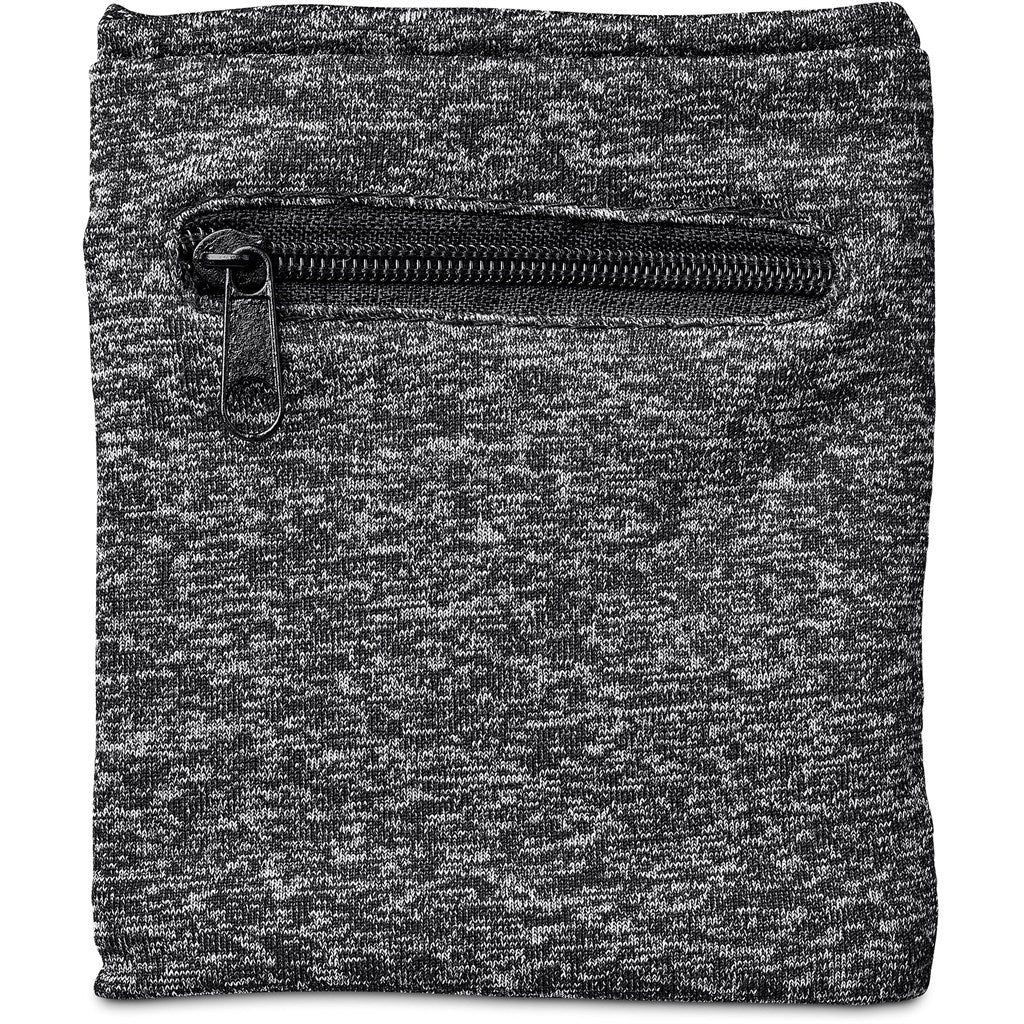 SF-AL-68-B-BL-03-NO-LOGO