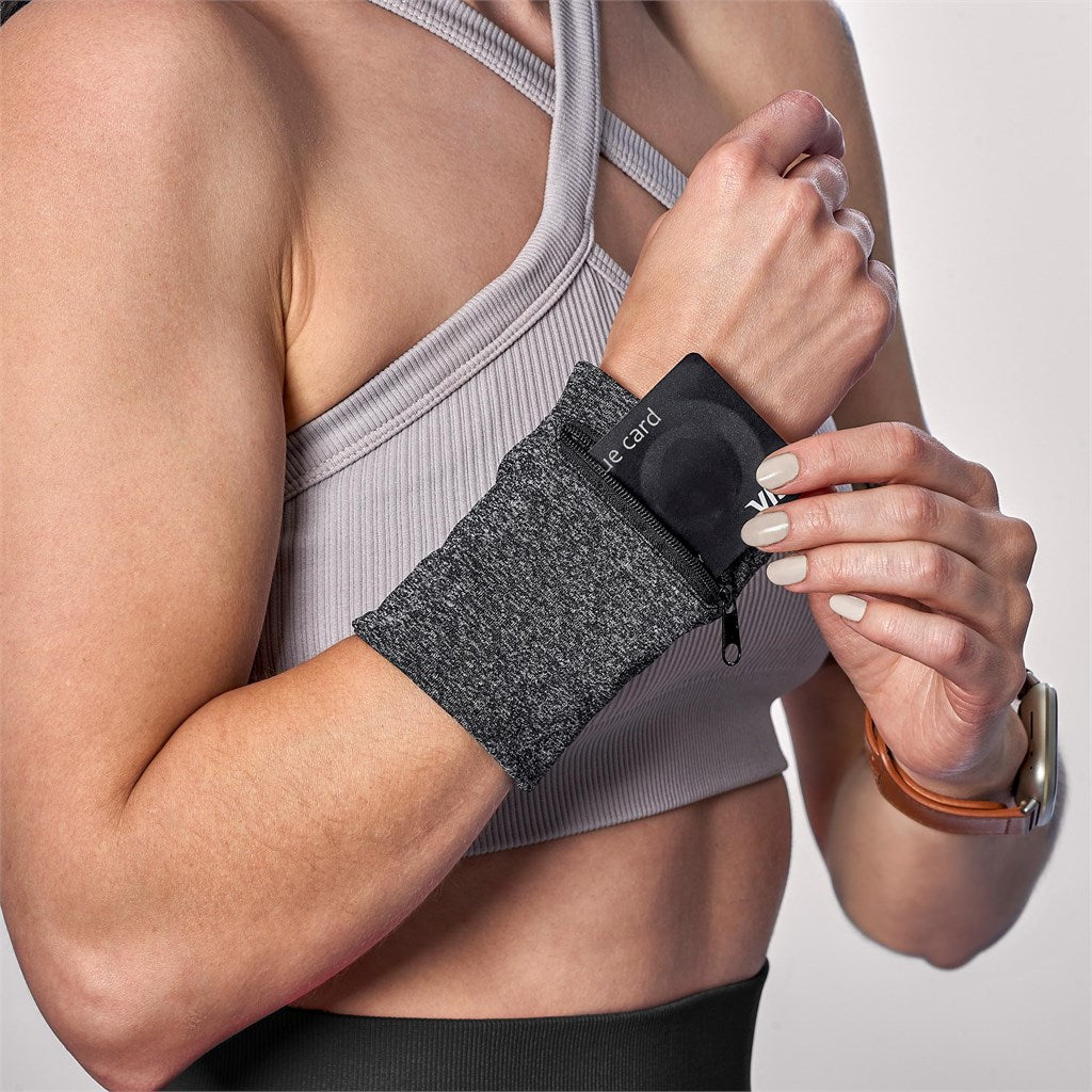 SF-AL-68-B-LIFESTYLE-NO-LOGO