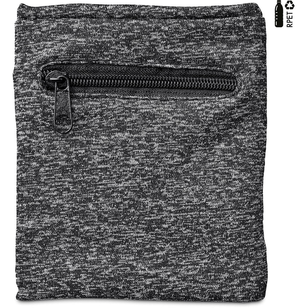 SF-AL-68-BOPT1-NO-LOGO