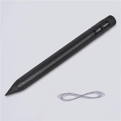 Altitude Cedar Everlasting Golf Pencil