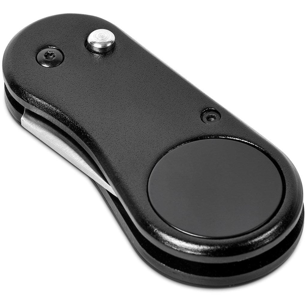 SF-AV-64-B-02-NO-LOGO