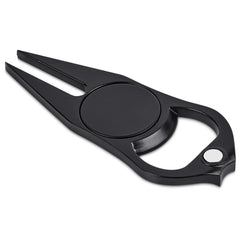 Alex Varga Porto Divot Tool