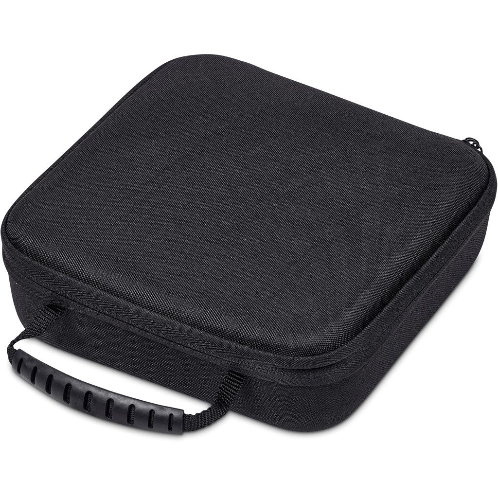 SF-EE-67-B-BL-01-NO-LOGO