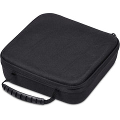 SF-EE-67-B-BL-01-NO-LOGO