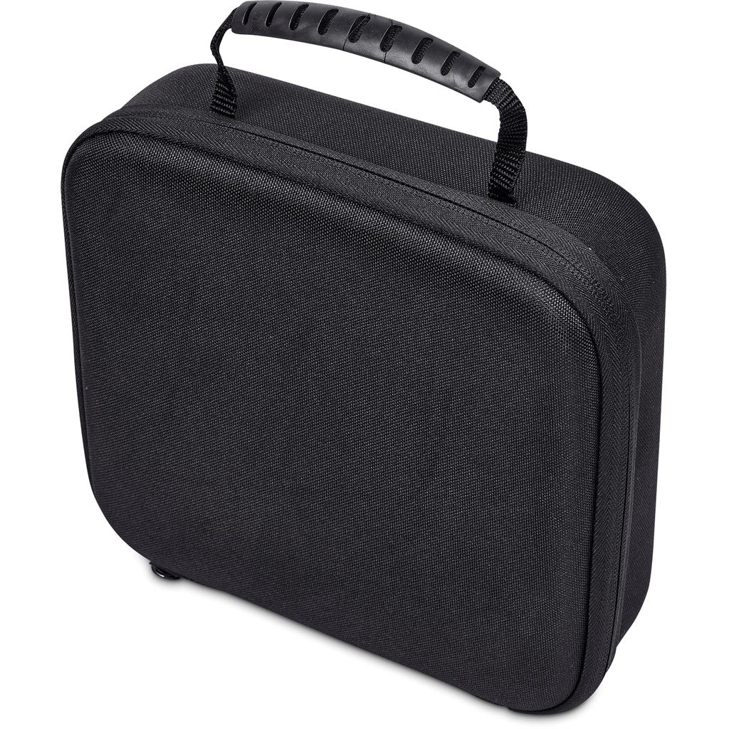 SF-EE-67-B-BL-03-NO-LOGO