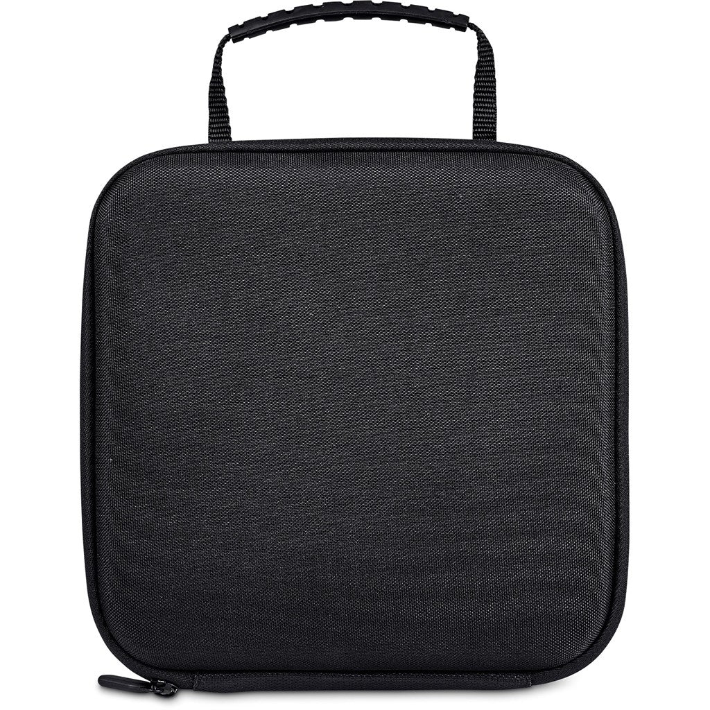 SF-EE-67-B-BL-05-NO-LOGO