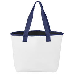Pre-Production Sample Hoppla Hyde Neoprene Tote Bag