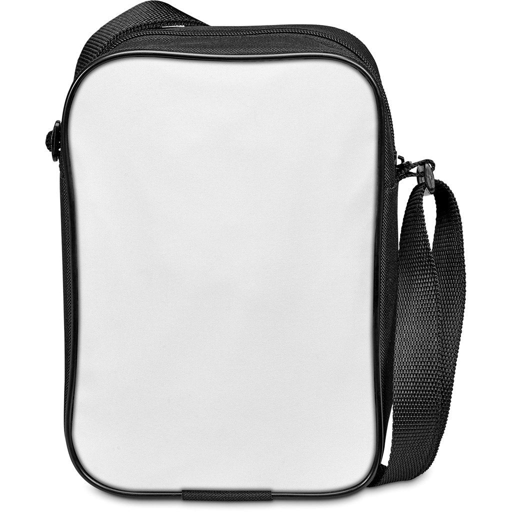 SG-HP-127-G-03