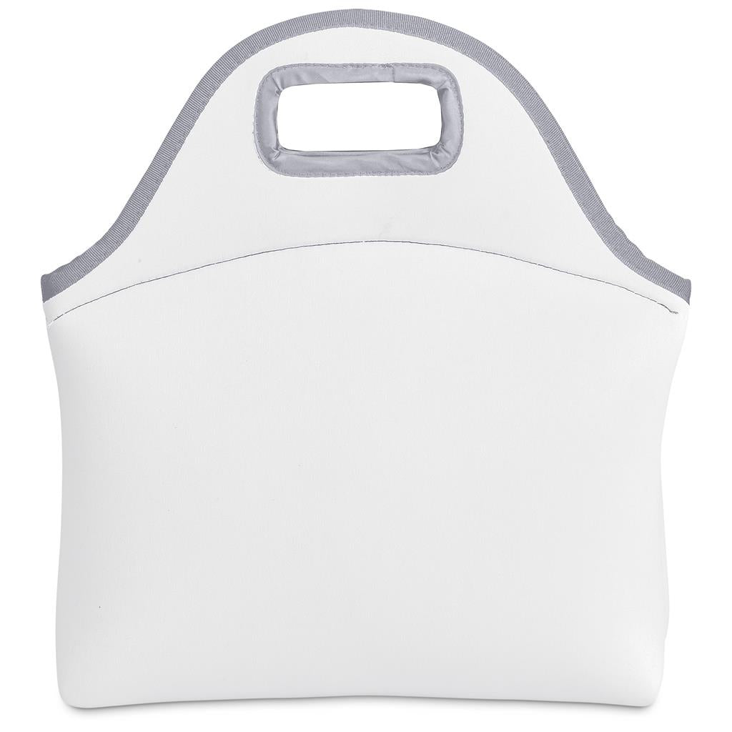 Pre-Production Sample Hoppla Hobie Neoprene Lunch Cooler