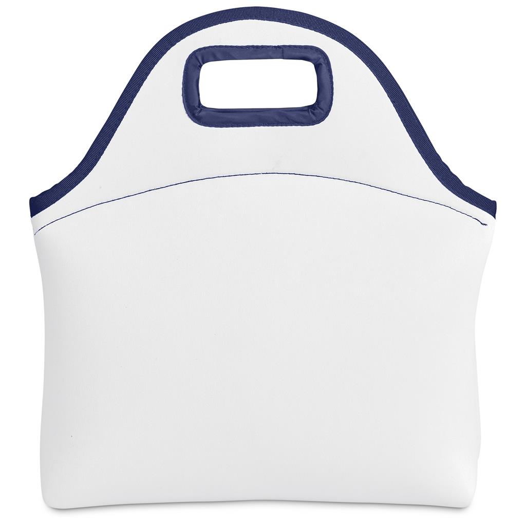 Pre-Production Sample Hoppla Hobie Neoprene Lunch Cooler