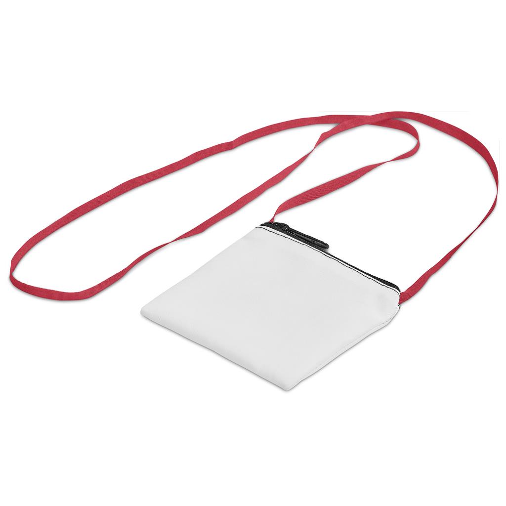 SG-HP-157-G-R-03