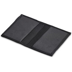 SG-HP-169-G-BL-04