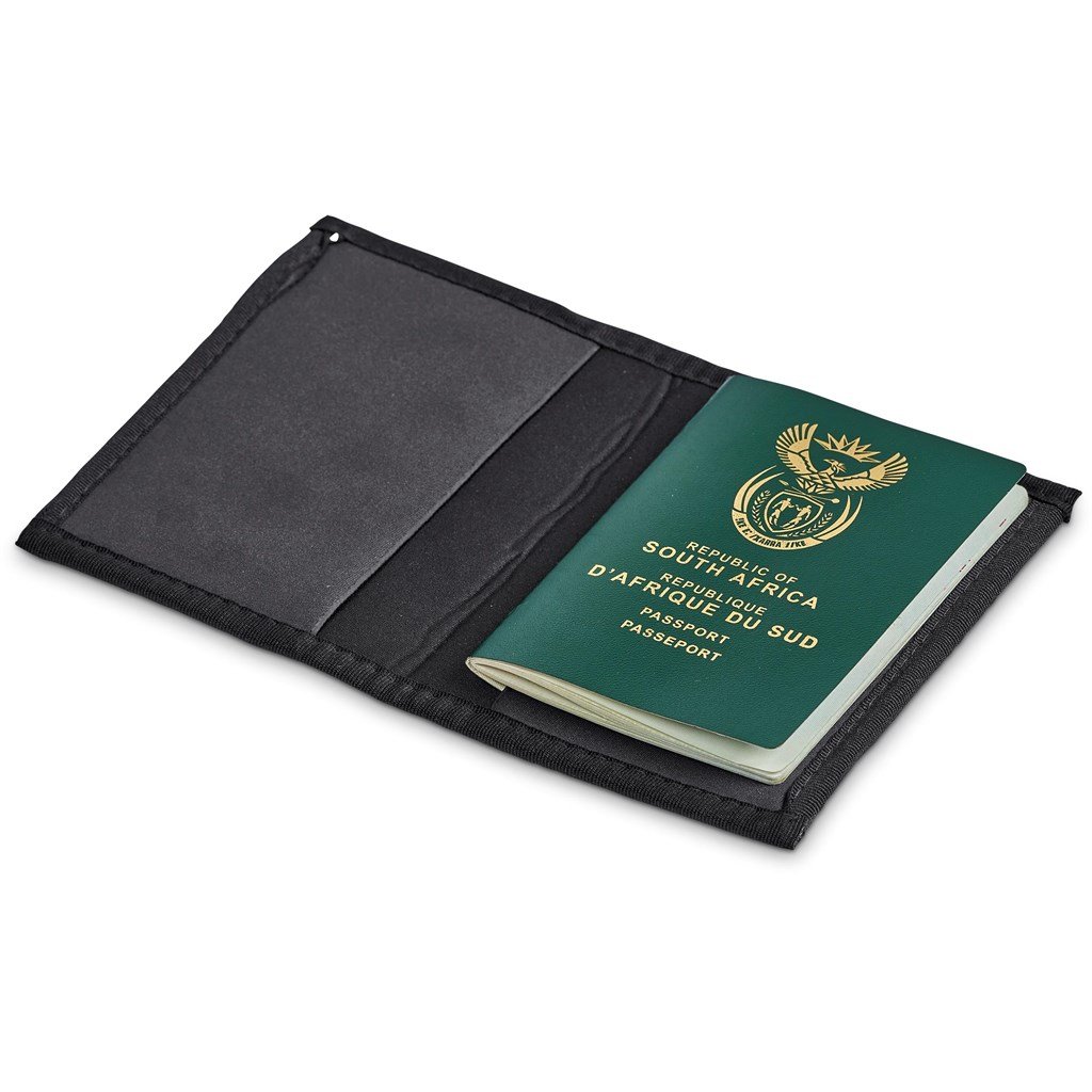 SG-HP-169-G-BL-06