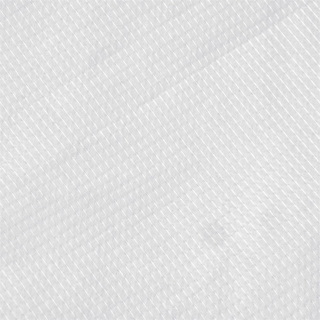 SG-HP-175-G-NEOPRENE-05