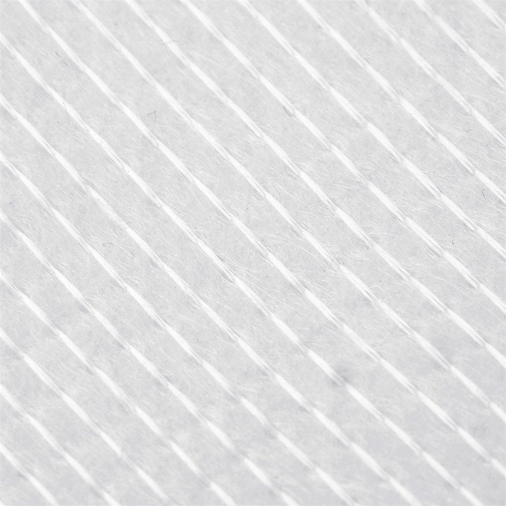 SG-HP-175-G-NEOPRENE-06