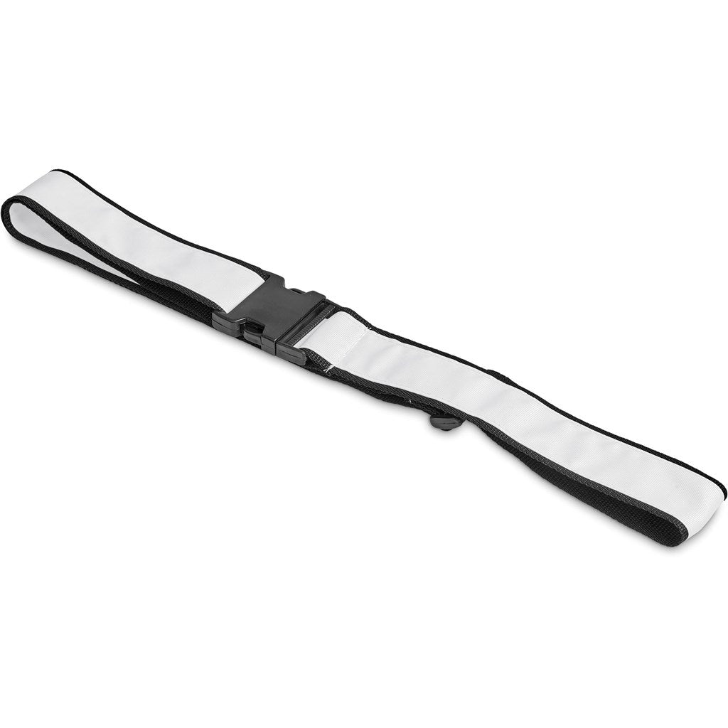 SG-HP-177-G-BL-04