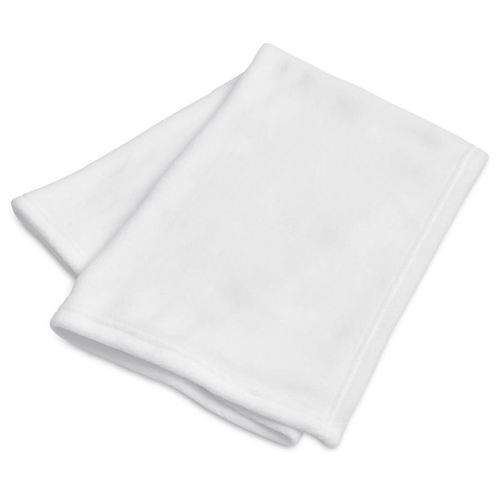 Solid White