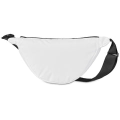 Pre-Production Sample Hoppla Esprit Polyester Crossbody Bag