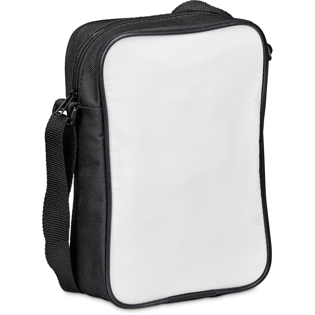 SG-HP-28-G-02-NO-LOGO