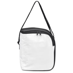 Pre-Production Sample Hoppla Tribal Cooler