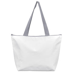 Pre-Production Sample Hoppla Family Picnic Cooler