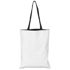 Pre-Production Sample Hoppla Melrose Shopper