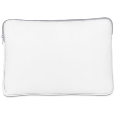 Pre-Production Sample Hoppla Drift Neoprene Laptop Sleeve – 15 -16 inch