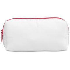 Pre-Production Sample Hoppla Mandy Makeup Bag