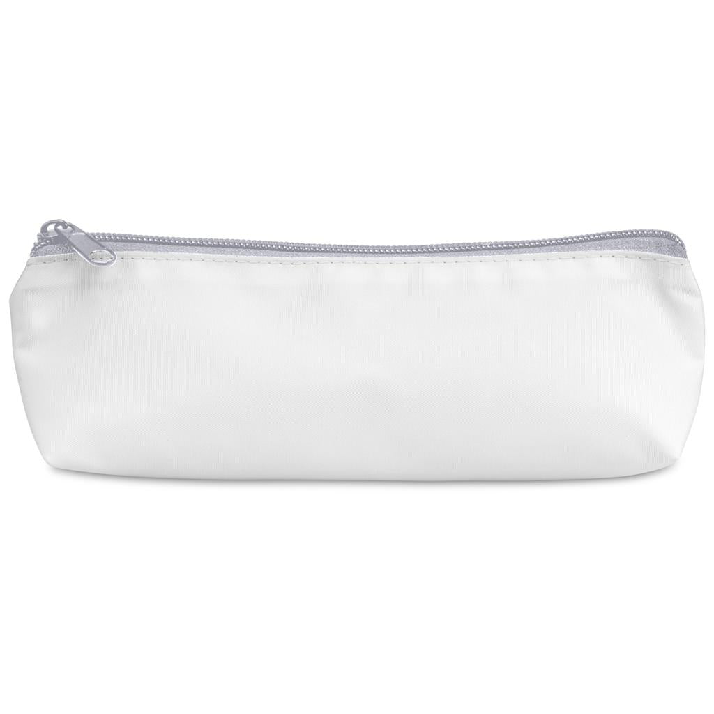 Pre-Production Sample Hoppla Sandy Lipstick Purse