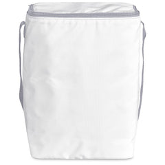 Pre-Production Sample Hoppla Chiller Cooler Bag - 16-Can